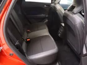 Renault Symbioz thumbnail 13