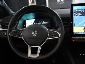 Renault Symbioz thumbnail 14