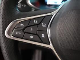 Renault Symbioz thumbnail 16