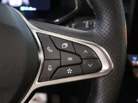 Renault Symbioz thumbnail 17