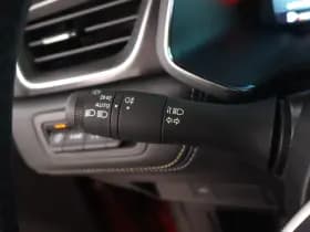 Renault Symbioz thumbnail 18