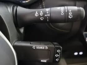 Renault Symbioz thumbnail 19