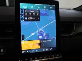 Renault Symbioz thumbnail 20