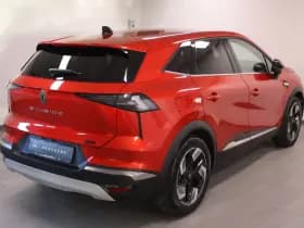 Renault Symbioz thumbnail 3