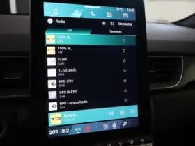 Renault Symbioz thumbnail 22