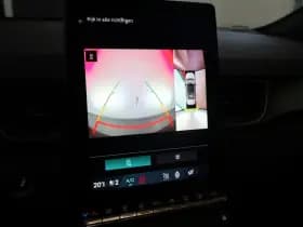 Renault Symbioz thumbnail 23