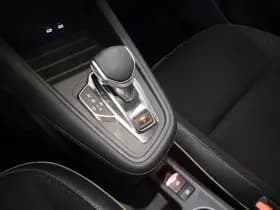 Renault Symbioz thumbnail 24