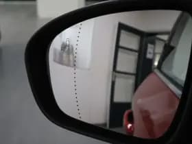 Renault Symbioz thumbnail 25