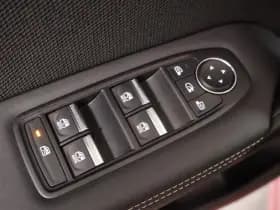 Renault Symbioz thumbnail 26