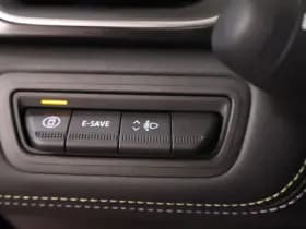 Renault Symbioz thumbnail 27