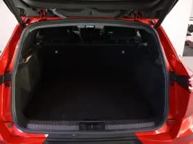 Renault Symbioz thumbnail 29