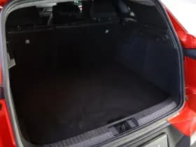 Renault Symbioz thumbnail 30