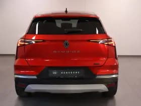 Renault Symbioz thumbnail 4