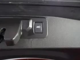 Renault Symbioz thumbnail 31