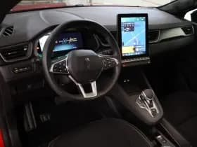 Renault Symbioz thumbnail 6