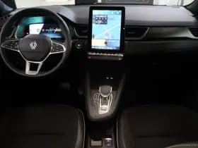 Renault Symbioz thumbnail 7