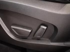 Renault Symbioz thumbnail 10