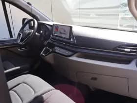 Maxus eDeliver7 thumbnail 11