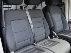 Maxus eDeliver7 thumbnail 12