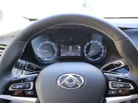 Maxus eDeliver7 thumbnail 13