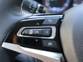 Maxus eDeliver7 thumbnail 14