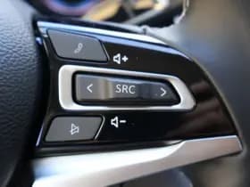 Maxus eDeliver7 thumbnail 15