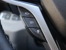 Maxus eDeliver7 thumbnail 16