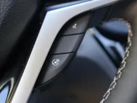 Maxus eDeliver7 thumbnail 17