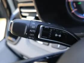 Maxus eDeliver7 thumbnail 18