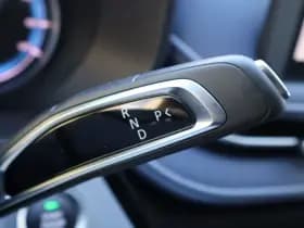 Maxus eDeliver7 thumbnail 19