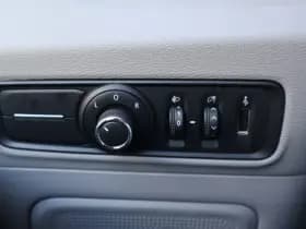 Maxus eDeliver7 thumbnail 20