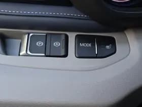 Maxus eDeliver7 thumbnail 21