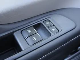 Maxus eDeliver7 thumbnail 22