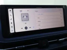 Maxus eDeliver7 thumbnail 25