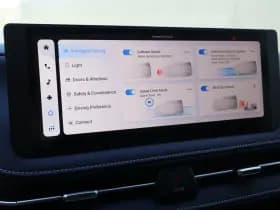 Maxus eDeliver7 thumbnail 26