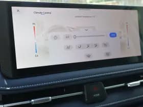 Maxus eDeliver7 thumbnail 27