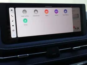 Maxus eDeliver7 thumbnail 28