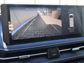 Maxus eDeliver7 thumbnail 29