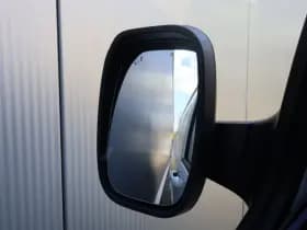 Maxus eDeliver7 thumbnail 31