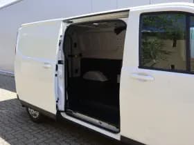 Maxus eDeliver7 thumbnail 6