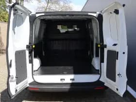 Maxus eDeliver7 thumbnail 7