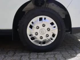 Maxus eDeliver7 thumbnail 8