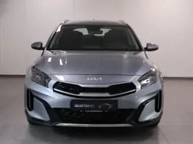 Kia XCeed thumbnail 2