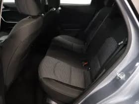 Kia XCeed thumbnail 11