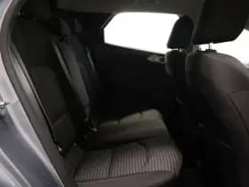 Kia XCeed thumbnail 14