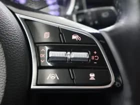 Kia XCeed thumbnail 17