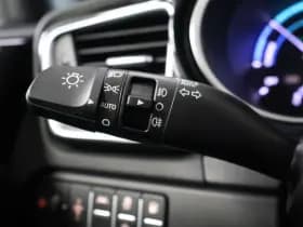 Kia XCeed thumbnail 18