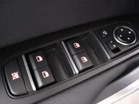 Kia XCeed thumbnail 20