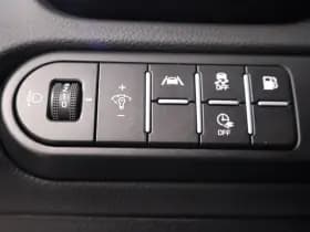 Kia XCeed thumbnail 21