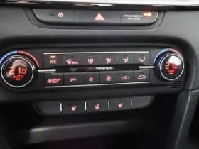 Kia XCeed thumbnail 23